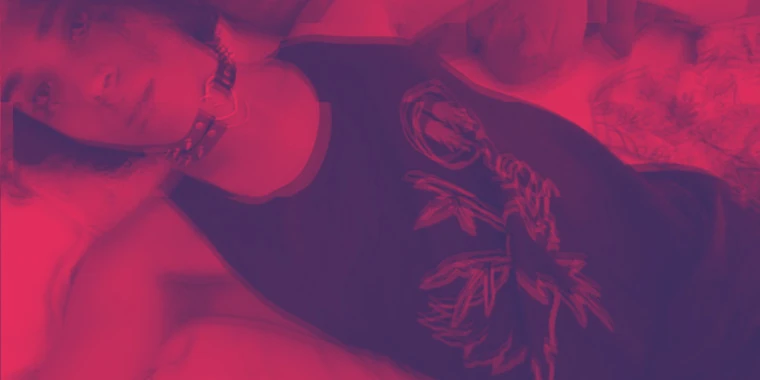 creator header picture
