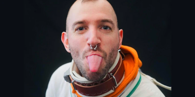creator header picture