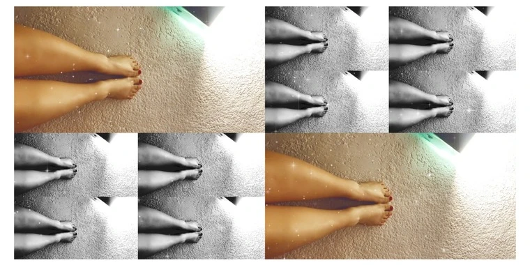 creator header picture