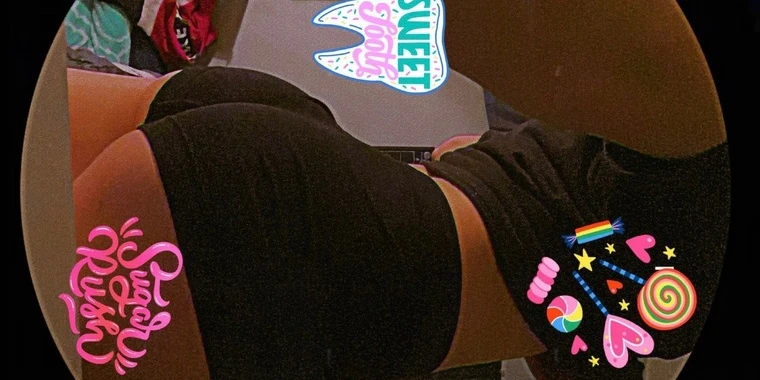 creator header picture