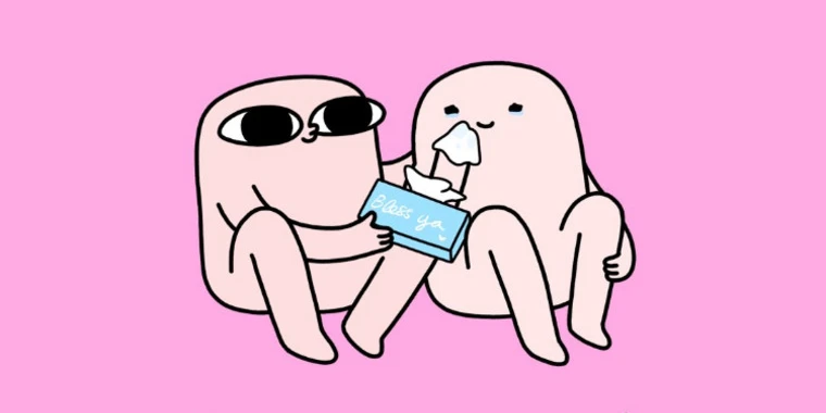 creator header picture