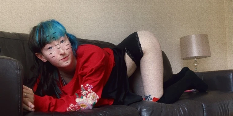 creator header picture