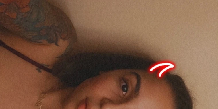 creator header picture