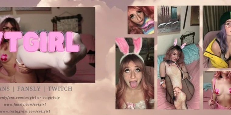 creator header picture