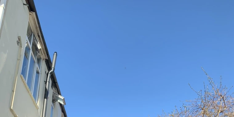 creator header picture