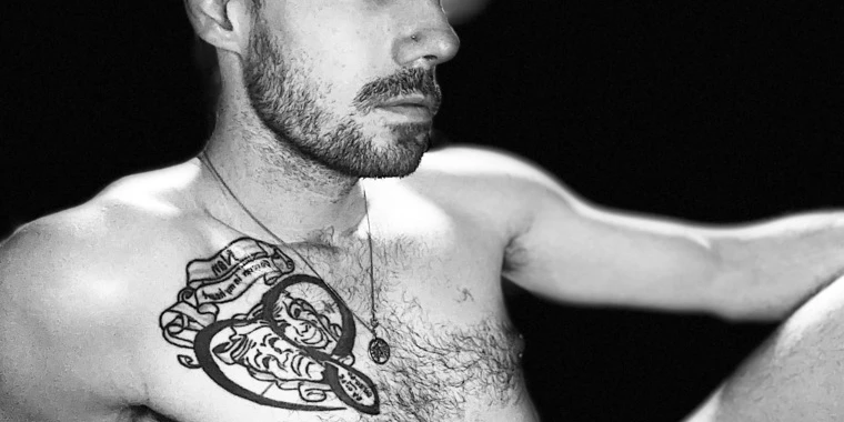 creator header picture