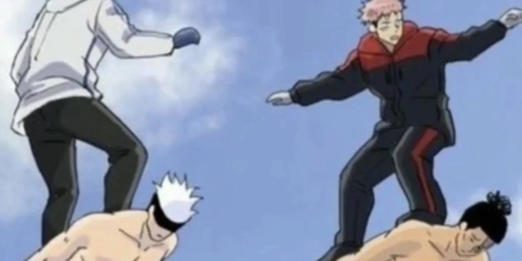 creator header picture