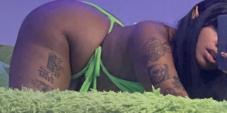 creator header picture