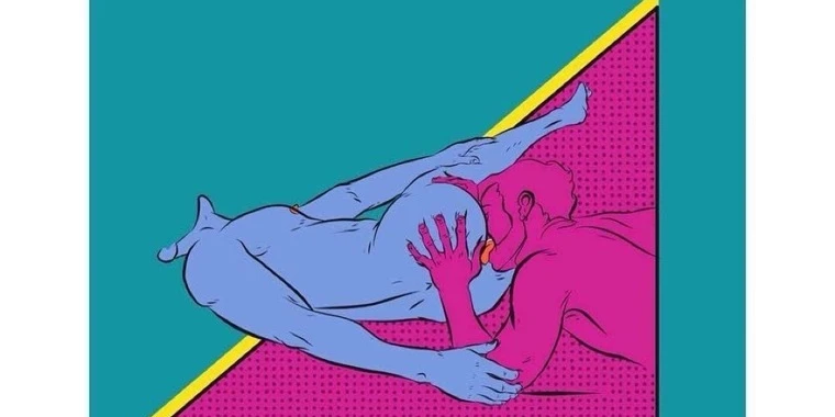 creator header picture