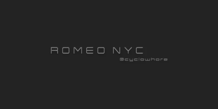 creator header picture