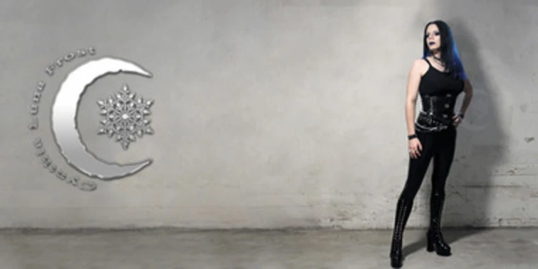 creator header picture