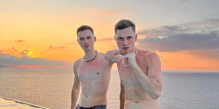 creator header picture