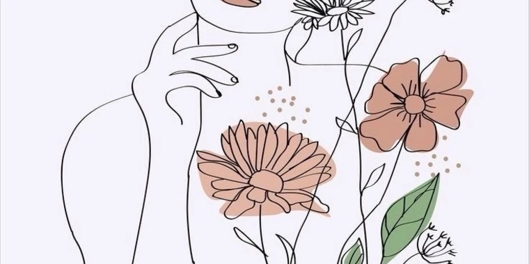 creator header picture