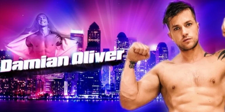 creator header picture