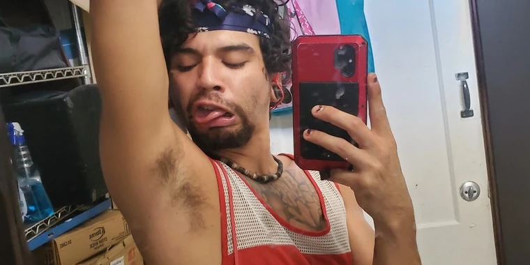 creator header picture
