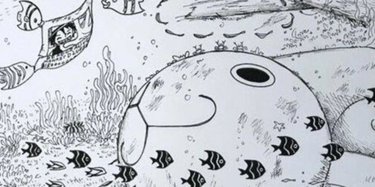 creator header picture