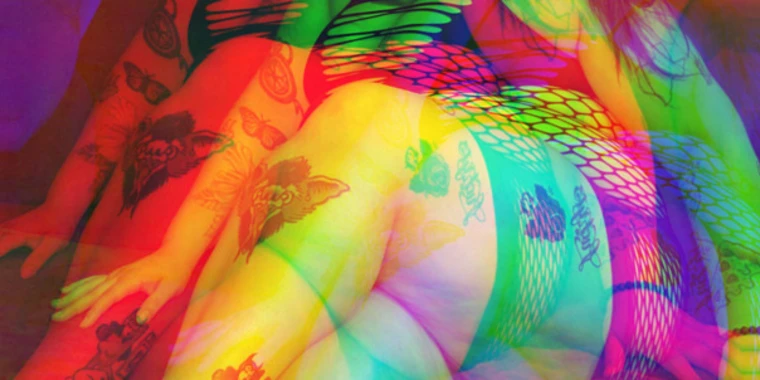creator header picture