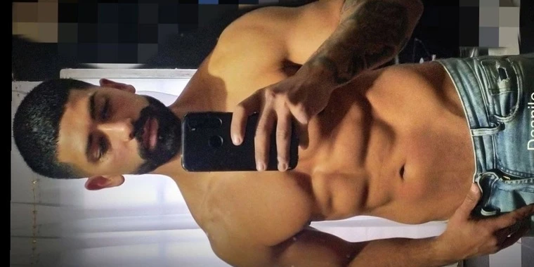 creator header picture