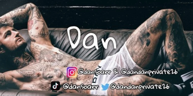 creator header picture