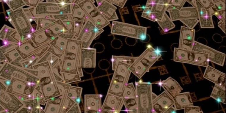 creator header picture