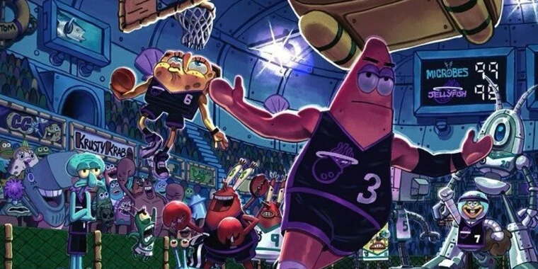 creator header picture
