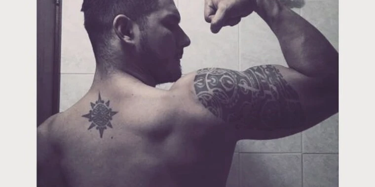creator header picture