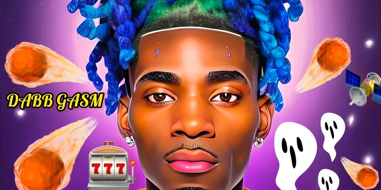 creator header picture