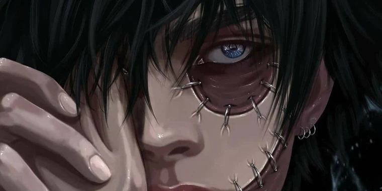 creator header picture