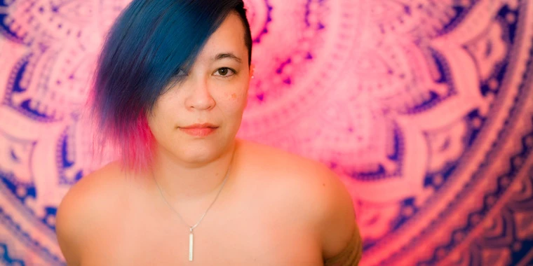 creator header picture
