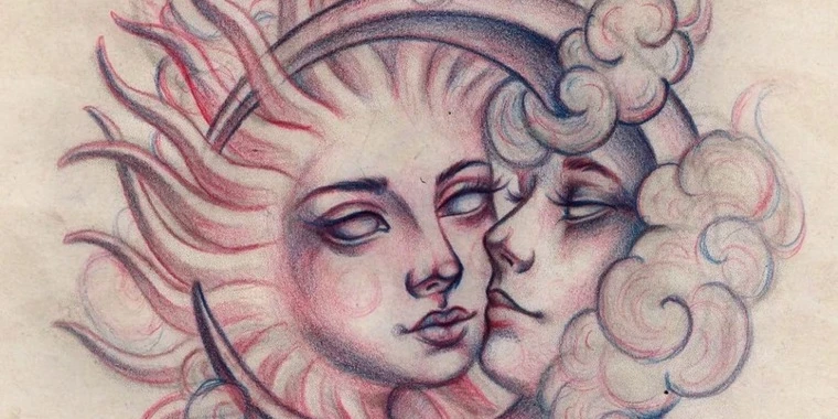 creator header picture