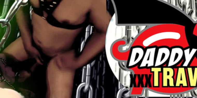creator header picture
