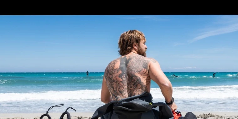 creator header picture