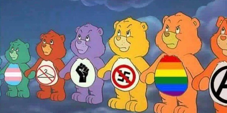 creator header picture