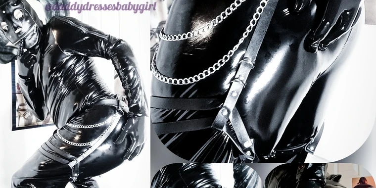 creator header picture