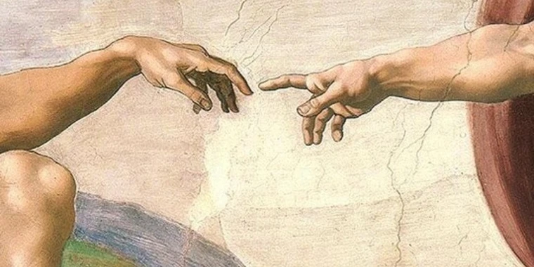creator header picture