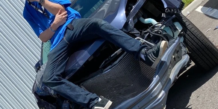 creator header picture