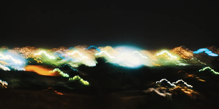 creator header picture