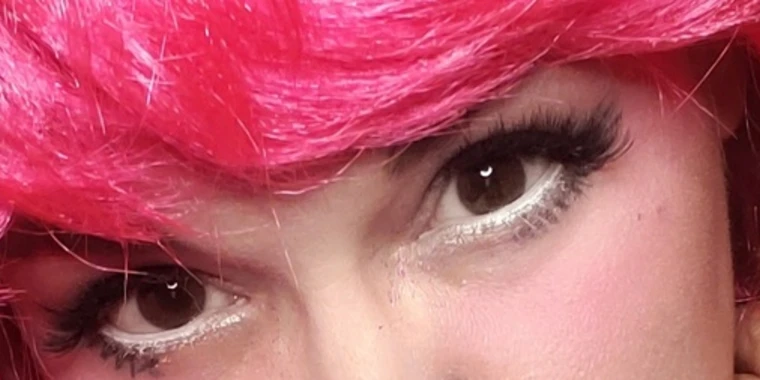 creator header picture