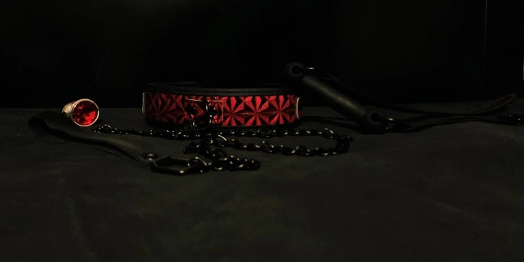 creator header picture