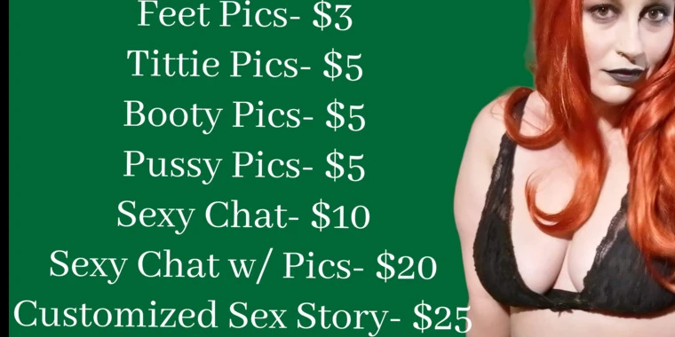 creator header picture