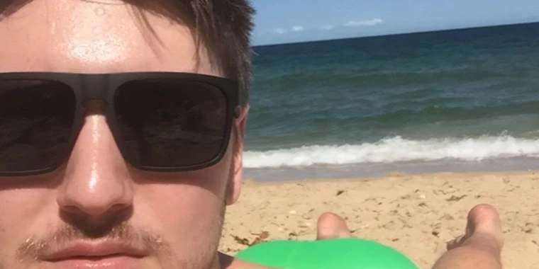 creator header picture