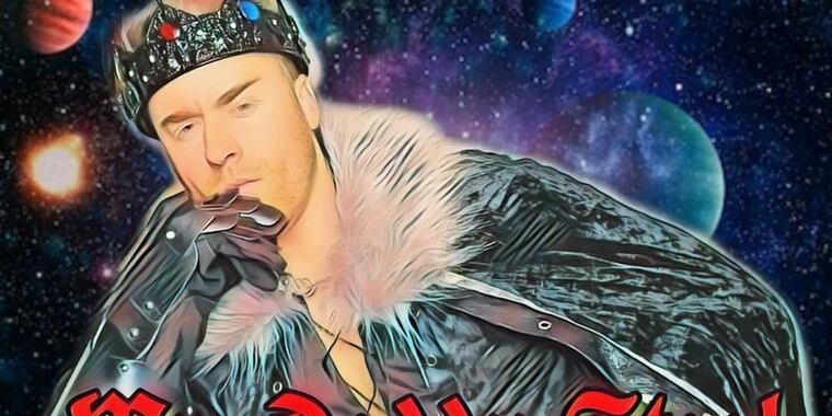 creator header picture