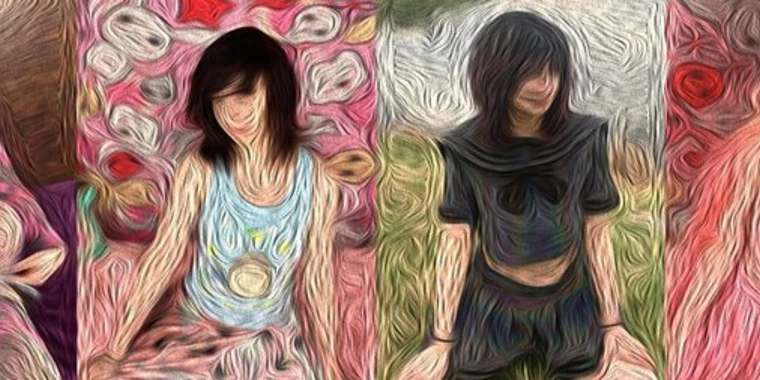 creator header picture