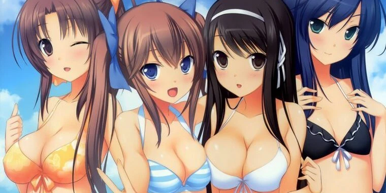 creator header picture