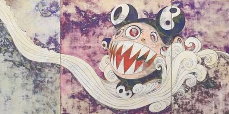 creator header picture