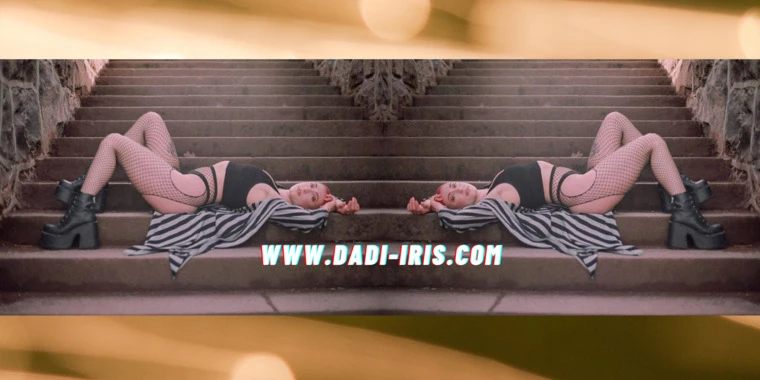 creator header picture
