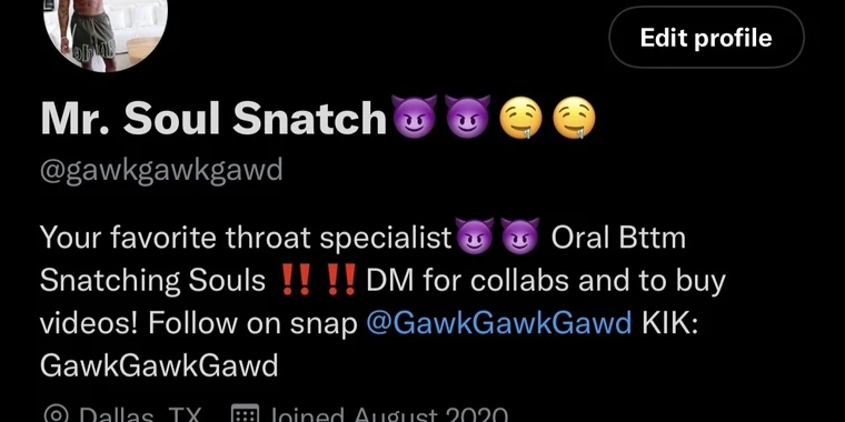 creator header picture
