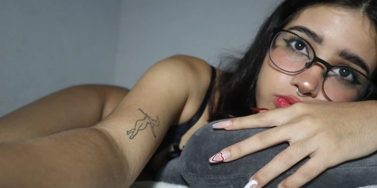 creator header picture