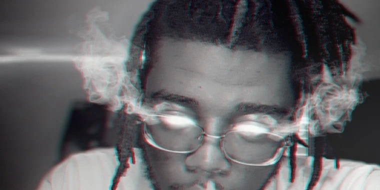 creator header picture