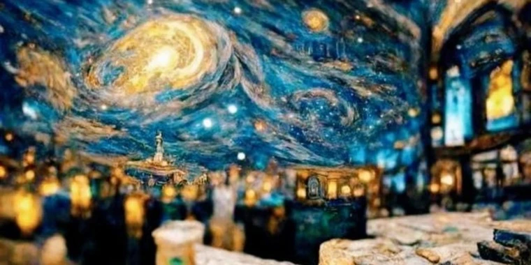 creator header picture